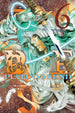 Tsugumi Ohba Platinum End Vol. 6 Paperback Manga Book