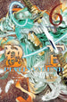 Tsugumi Ohba Platinum End Vol. 6 Paperback Manga Book