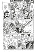 Shirow Masamune Appleseed Deluxe Edition Hardcover Manga Book