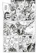 Shirow Masamune Appleseed Deluxe Edition Hardcover Manga Book