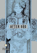 Sumi Eno After God Vol. 7 Manga Book