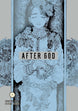 Sumi Eno After God Vol. 7 Manga Book