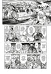 Shirow Masamune Appleseed Deluxe Edition Hardcover Manga Book
