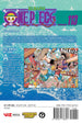Eiichiro Oda One Piece Vol. 113 Paperback Manga Book