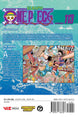 Eiichiro Oda One Piece Vol. 113 Paperback Manga Book