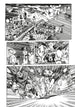 Shirow Masamune Appleseed Deluxe Edition Hardcover Manga Book
