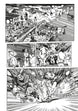 Shirow Masamune Appleseed Deluxe Edition Hardcover Manga Book