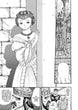 Kentaro Miura Berserk Vol. 6 Paperback Manga Book
