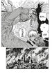 Kohta Hirano Hellsing Vol. 9 Paperback Manga Book