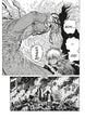 Kohta Hirano Hellsing Vol. 9 Paperback Manga Book