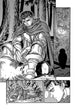 Kentaro Miura Berserk Vol. 9 Paperback Manga Book