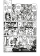 Shirow Masamune Appleseed Deluxe Edition Hardcover Manga Book