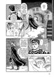 Kentaro Miura Berserk Vol. 1 Paperback Manga Book