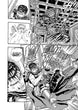 Kentaro Miura Berserk Vol. 2 Paperback Manga Book