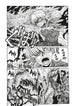 Kohta Hirano Hellsing Vol. 9 Paperback Manga Book