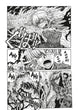 Kohta Hirano Hellsing Vol. 9 Paperback Manga Book
