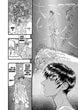 Kentaro Miura Berserk Vol. 14 Paperback Manga Book