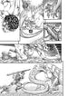 Kentaro Miura Berserk Vol. 13 Paperback Manga Book