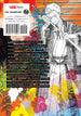 Yuji Kaku Hell's Paradise: Jigokuraku Vol. 3 Paperback Manga Book
