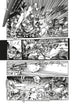 Shirow Masamune Appleseed Deluxe Edition Hardcover Manga Book