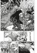 Kohta Hirano Hellsing Vol. 9 Paperback Manga Book