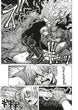 Kohta Hirano Hellsing Vol. 9 Paperback Manga Book