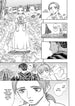 Kentaro Miura Berserk Vol. 15 Paperback Manga Book