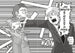 ONE Mob Psycho 100 Vol. 12 Paperback Manga Book
