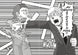 ONE Mob Psycho 100 Vol. 12 Paperback Manga Book
