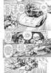 Shirow Masamune Appleseed Deluxe Edition Hardcover Manga Book