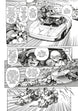 Shirow Masamune Appleseed Deluxe Edition Hardcover Manga Book