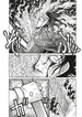 Kohta Hirano Hellsing Vol. 9 Paperback Manga Book