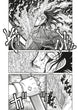 Kohta Hirano Hellsing Vol. 9 Paperback Manga Book