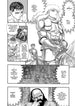 Kentaro Miura Berserk Vol. 7 Paperback Manga Book