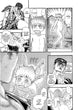 Kentaro Miura Berserk Vol. 3 Paperback Manga Book
