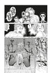 Kohta Hirano Hellsing Vol. 1 Paperback Manga Book