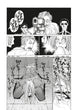 Kohta Hirano Hellsing Vol. 1 Paperback Manga Book