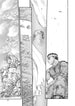 Kentaro Miura Berserk Vol. 12 Paperback Manga Book