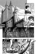 Kentaro Miura Berserk Vol. 1 Paperback Manga Book