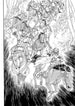 Kentaro Miura Berserk Vol. 5 Paperback Manga Book