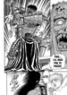 Kentaro Miura Berserk Vol. 2 Paperback Manga Book
