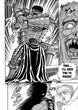 Kentaro Miura Berserk Vol. 2 Paperback Manga Book