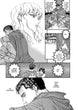 Kentaro Miura Berserk Vol. 9 Paperback Manga Book