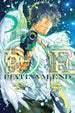 Tsugumi Ohba Platinum End Vol. 5 Paperback Manga Book