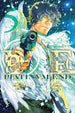 Tsugumi Ohba Platinum End Vol. 5 Paperback Manga Book