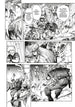 Shirow Masamune Appleseed Deluxe Edition Hardcover Manga Book