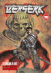 Kentaro Miura Berserk Vol. 10 Paperback Manga Book