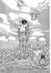 Kentaro Miura Berserk Vol. 12 Paperback Manga Book