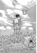 Kentaro Miura Berserk Vol. 12 Paperback Manga Book
