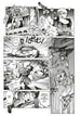 Shirow Masamune Appleseed Deluxe Edition Hardcover Manga Book